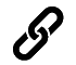 permalink