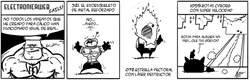 Tira