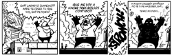 Tira