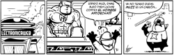 Tira